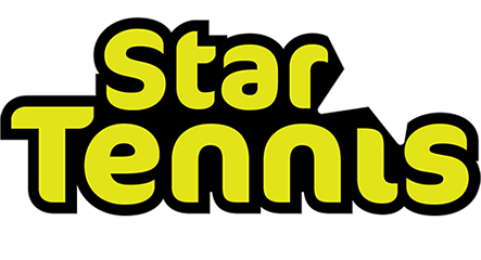 Star Tennis and Padel